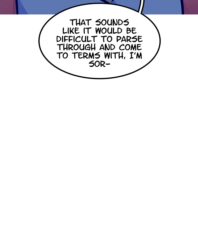 Read LoveBot chapter 59 image 23 on Lezhin