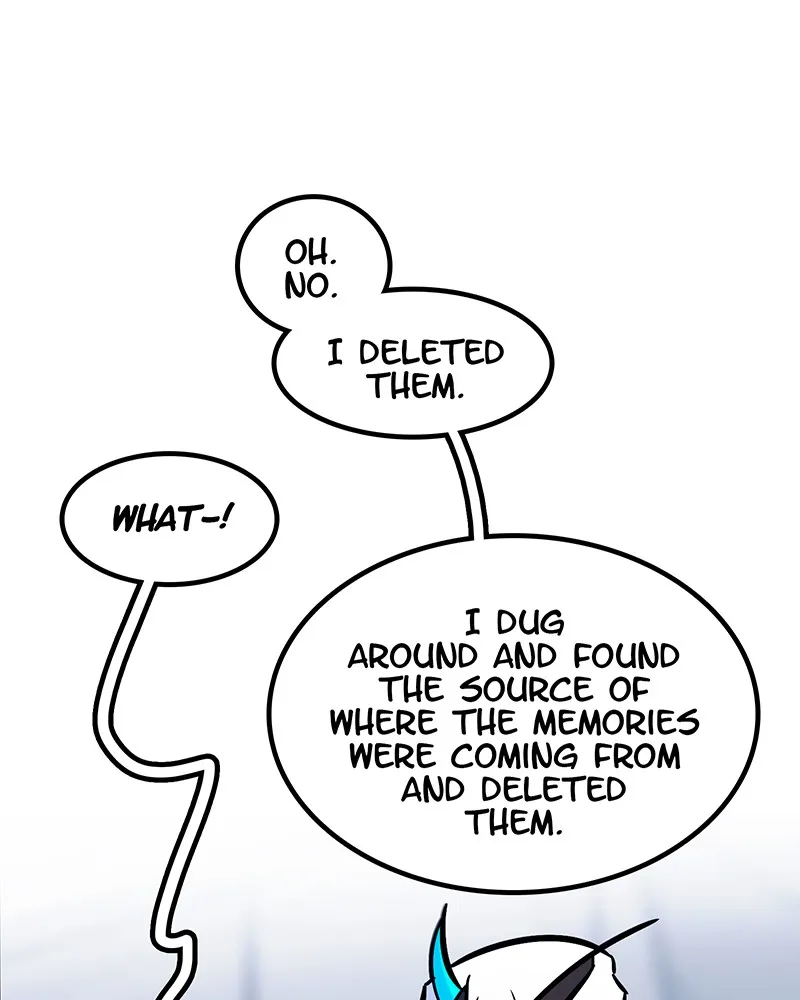 Read LoveBot chapter 59 image 24 on Lezhin