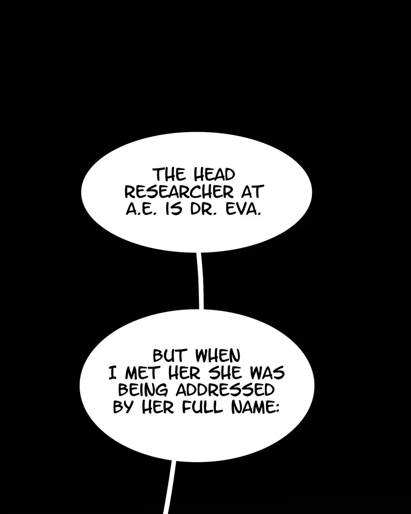 Read LoveBot chapter 59 image 29 on Lezhin
