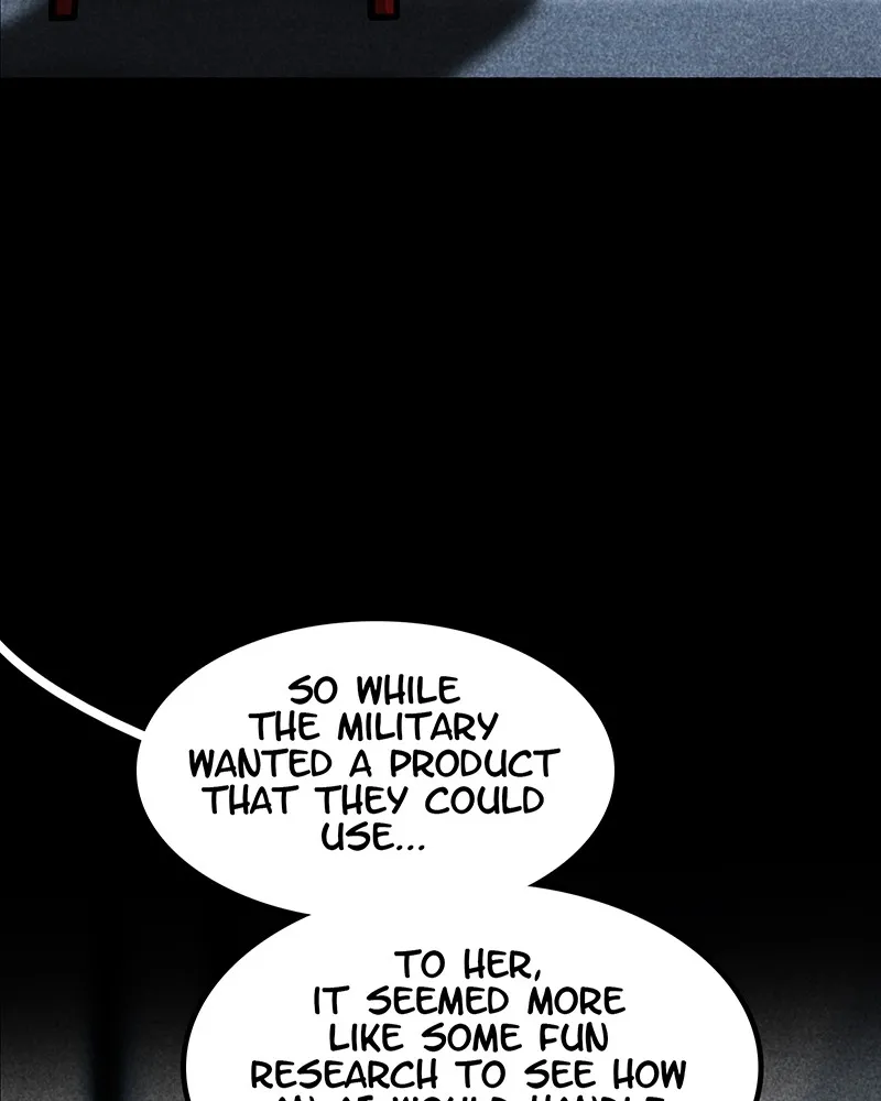Read LoveBot chapter 59 image 38 on Lezhin