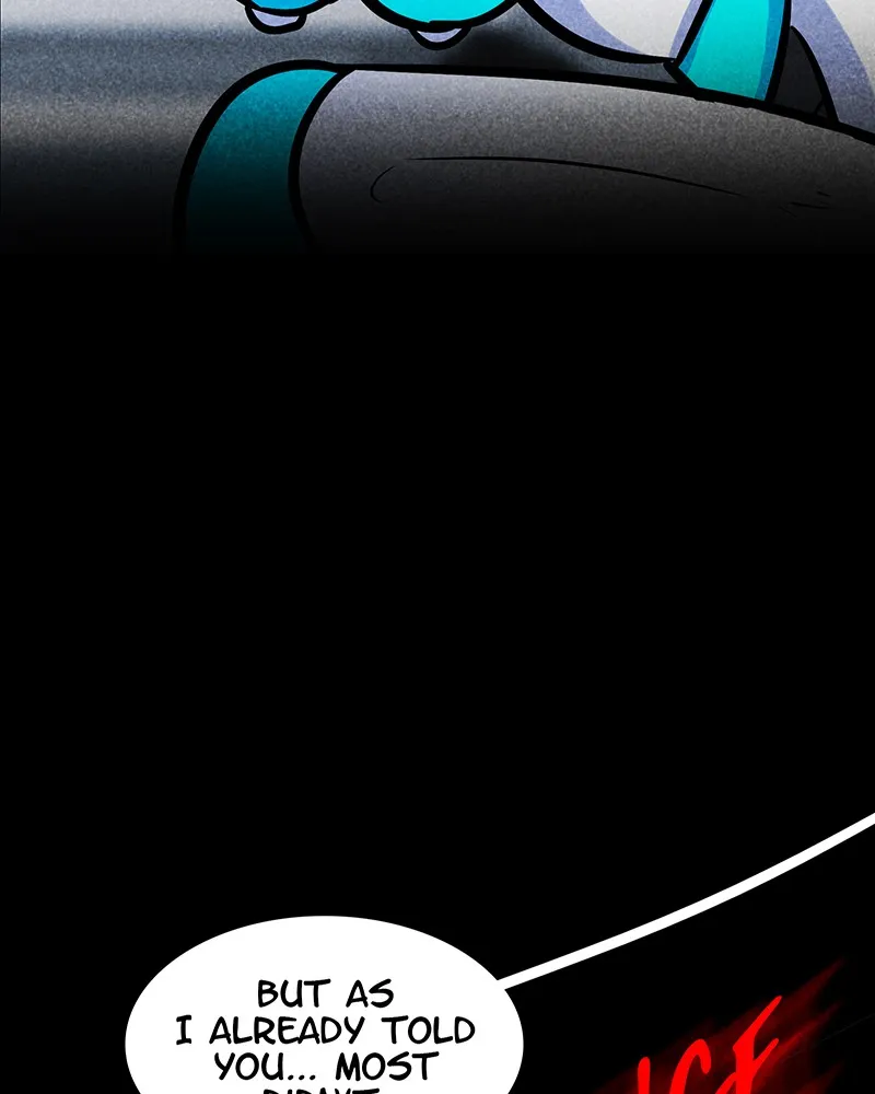 Read LoveBot chapter 59 image 40 on Lezhin
