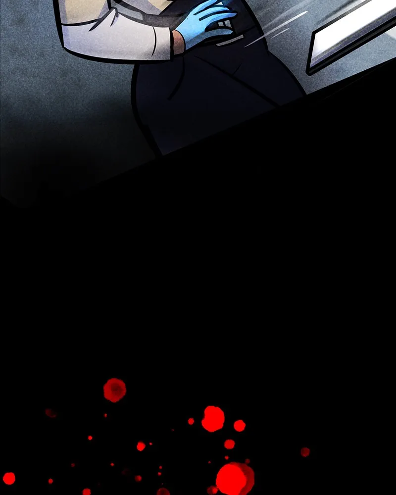 Read LoveBot chapter 59 image 42 on Lezhin