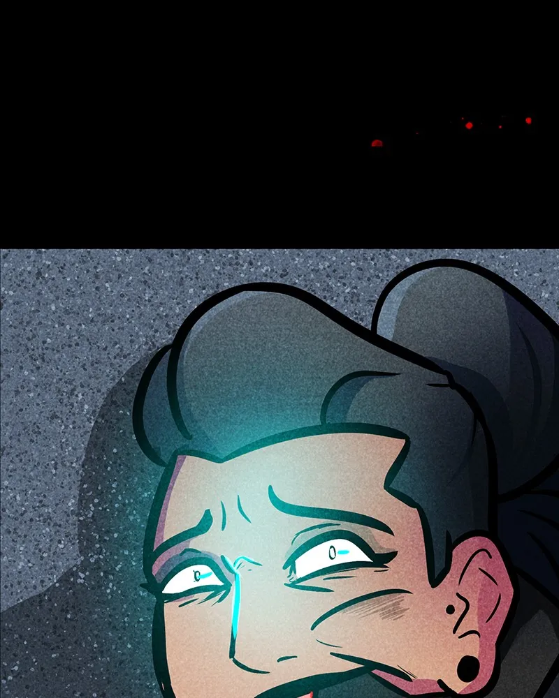 Read LoveBot chapter 59 image 44 on Lezhin