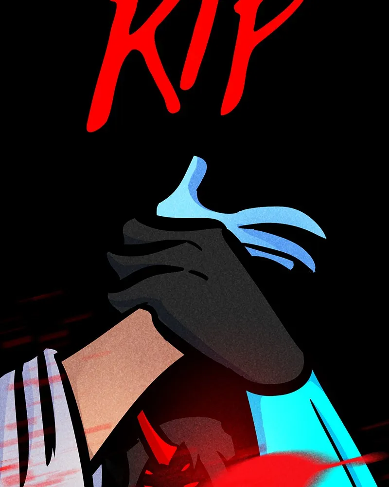 Read LoveBot chapter 59 image 49 on Lezhin