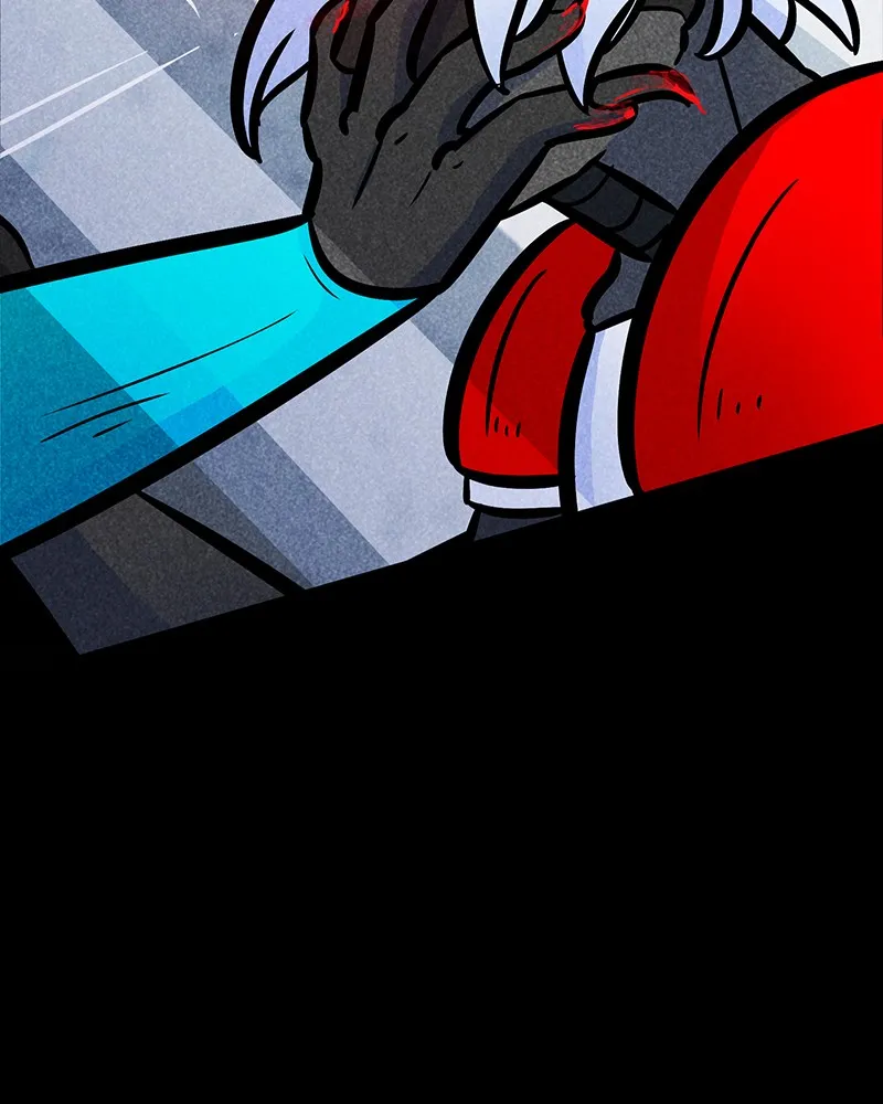 Read LoveBot chapter 59 image 53 on Lezhin