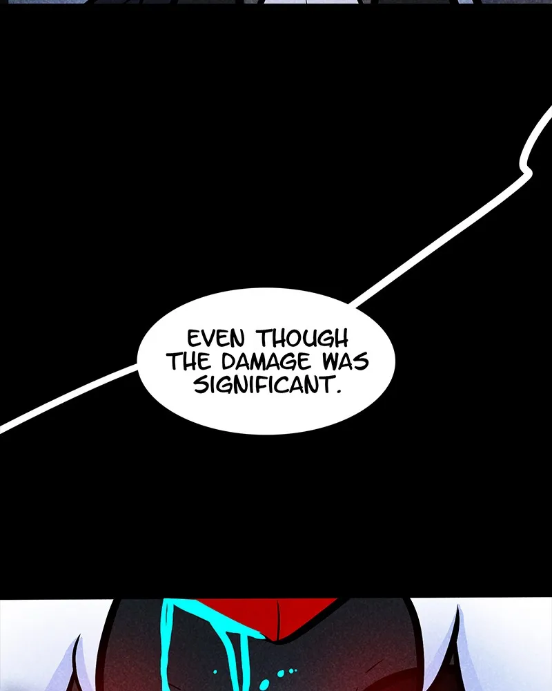 Read LoveBot chapter 59 image 57 on Lezhin