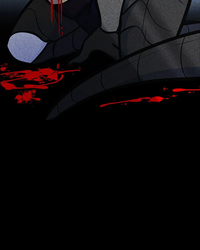 Read LoveBot chapter 59 image 60 on Lezhin