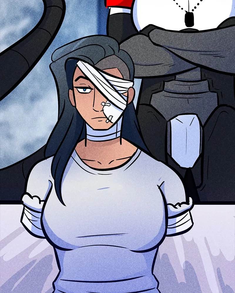 Read LoveBot chapter 59 image 67 on Lezhin