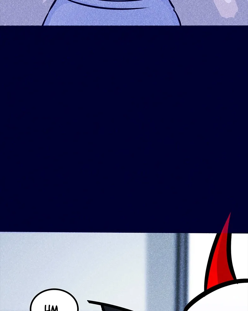 Read LoveBot chapter 59 image 68 on Lezhin