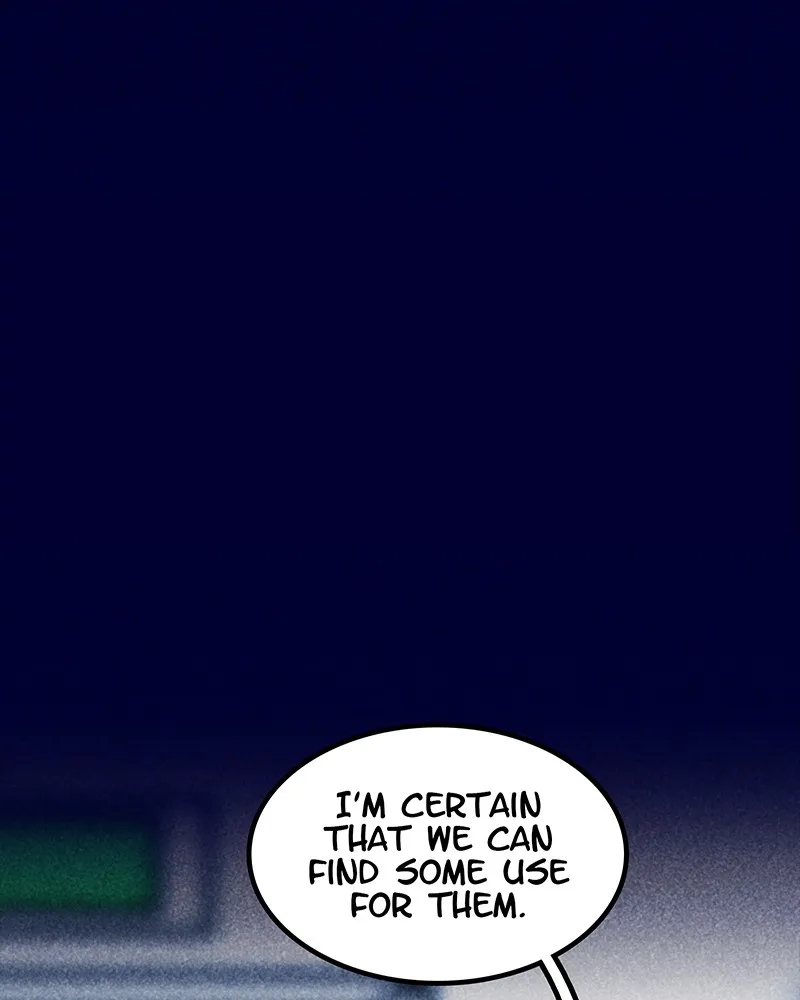 Read LoveBot chapter 59 image 70 on Lezhin