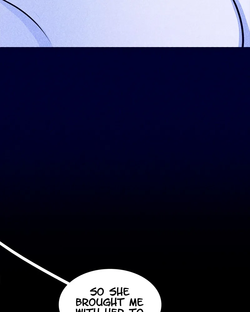 Read LoveBot chapter 59 image 72 on Lezhin