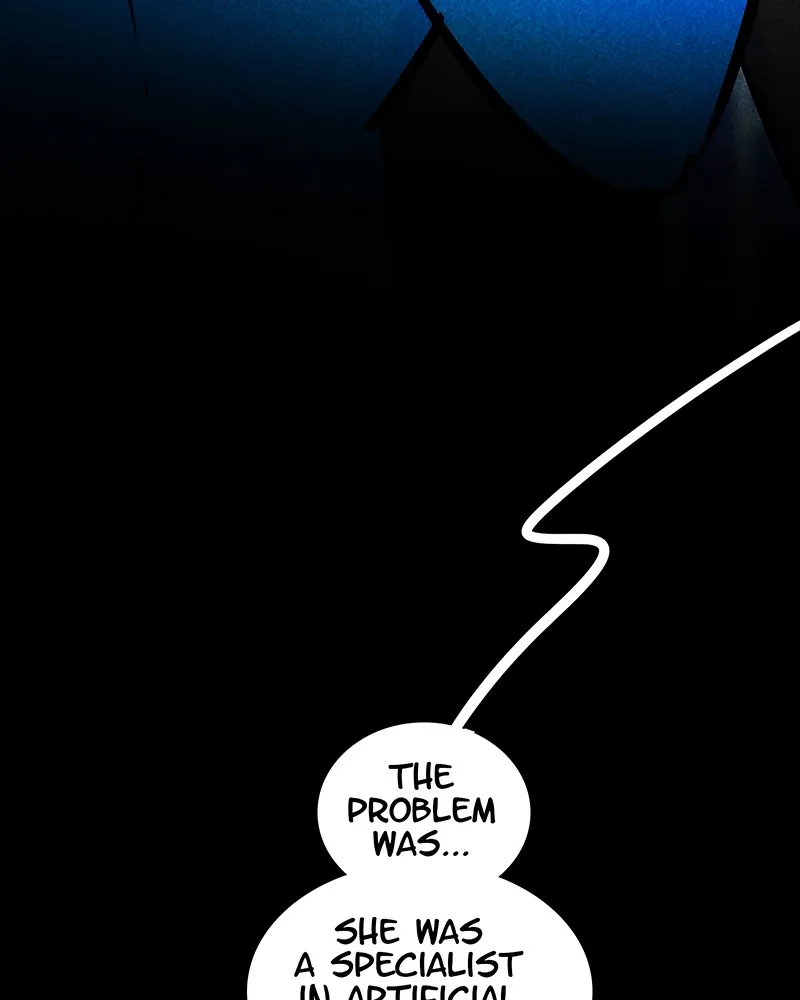 Read LoveBot chapter 59 image 77 on Lezhin