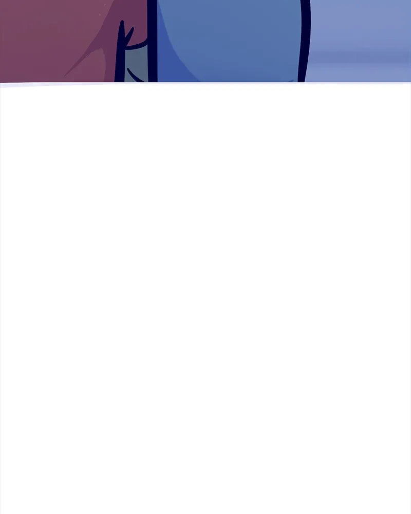 Read LoveBot chapter 59 image 86 on Lezhin