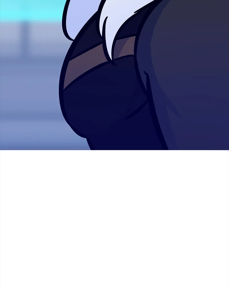 Read LoveBot chapter 59 image 89 on Lezhin