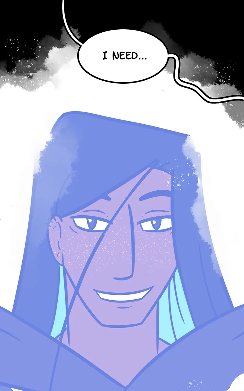 Read LoveBot chapter 6 image 11 on Lezhin