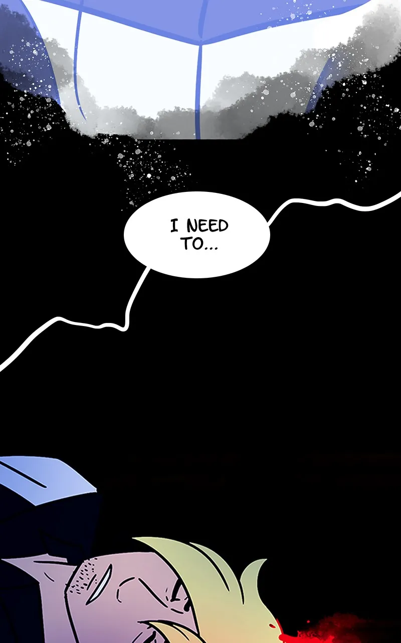 Read LoveBot chapter 6 image 12 on Lezhin