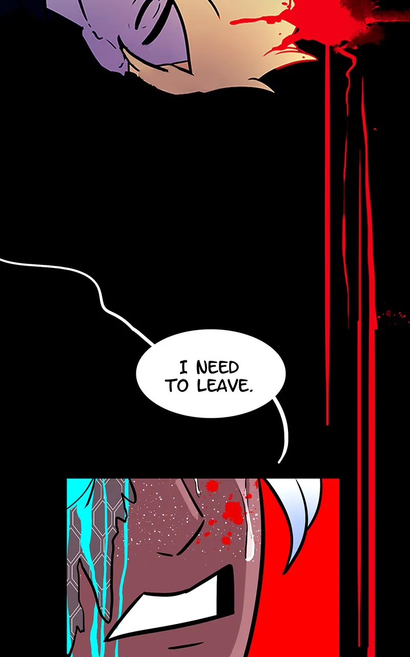 Read LoveBot chapter 6 image 13 on Lezhin