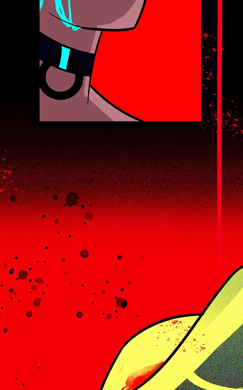 Read LoveBot chapter 6 image 14 on Lezhin