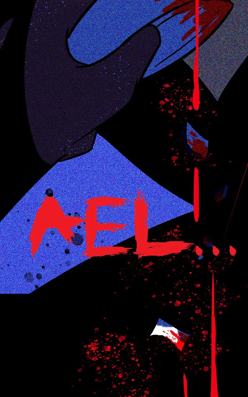Read LoveBot chapter 6 image 16 on Lezhin