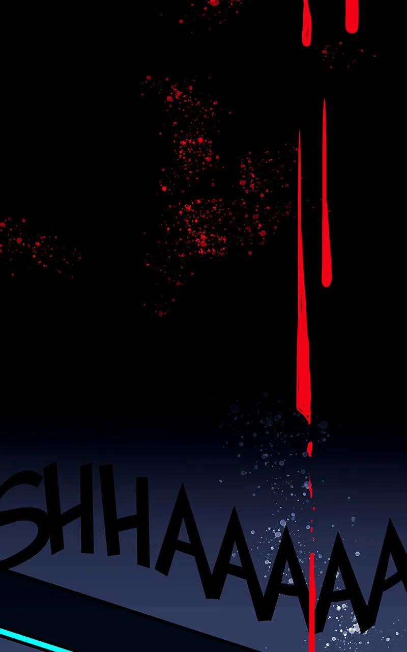 Read LoveBot chapter 6 image 17 on Lezhin