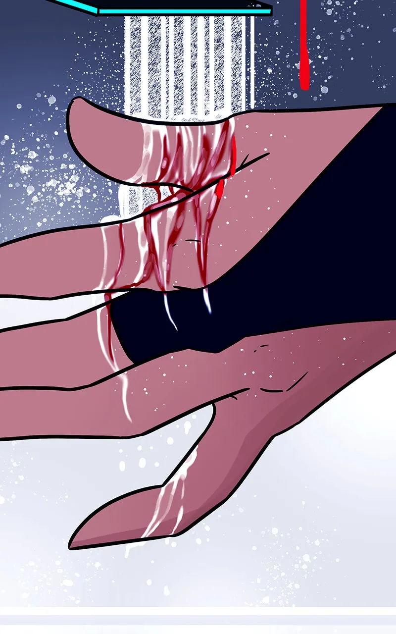 Read LoveBot chapter 6 image 18 on Lezhin