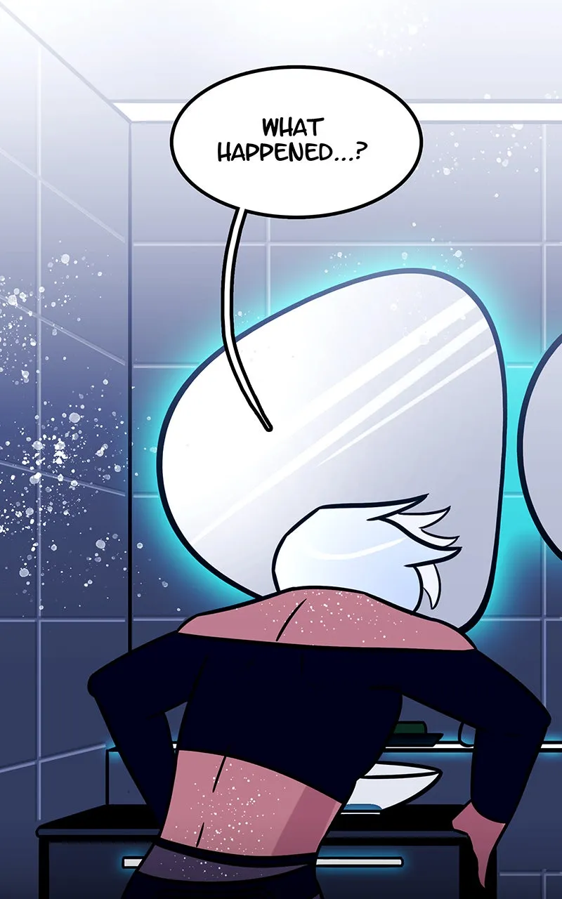 Read LoveBot chapter 6 image 19 on Lezhin