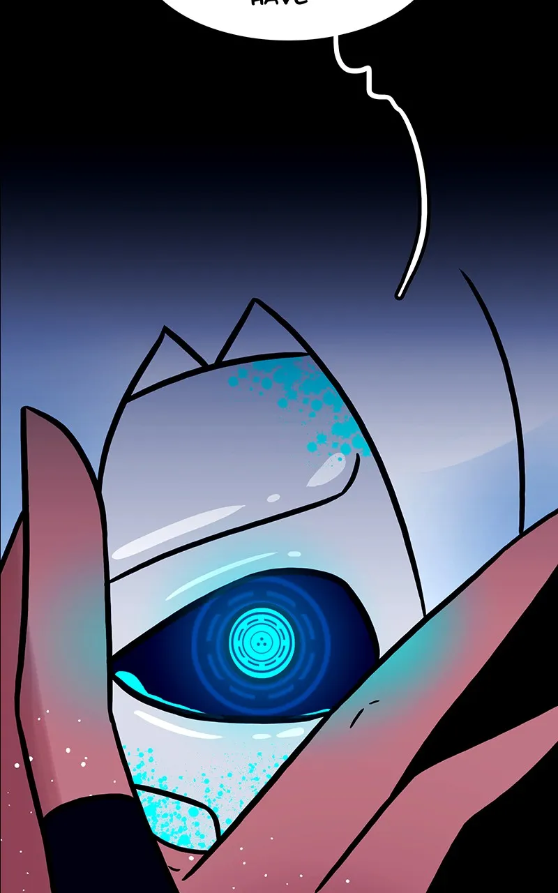 Read LoveBot chapter 6 image 22 on Lezhin