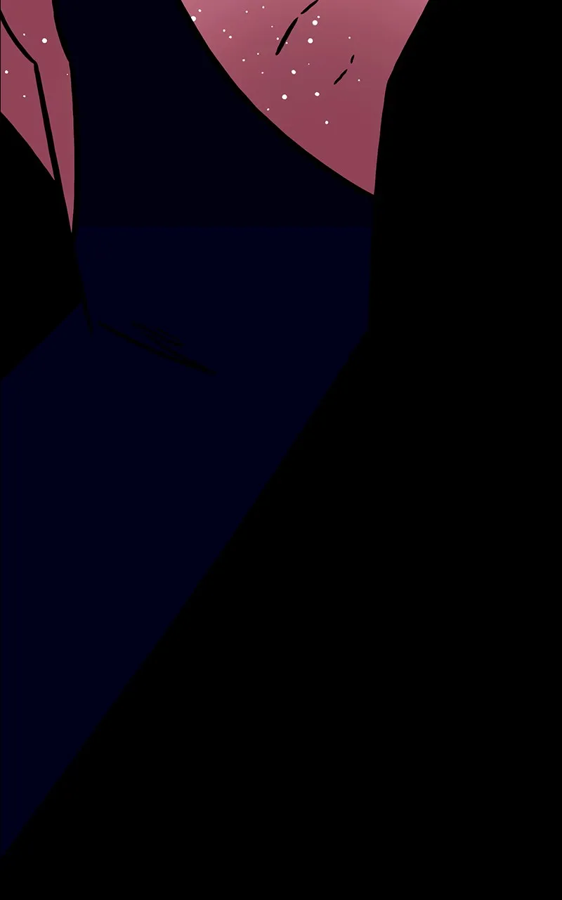 Read LoveBot chapter 6 image 23 on Lezhin