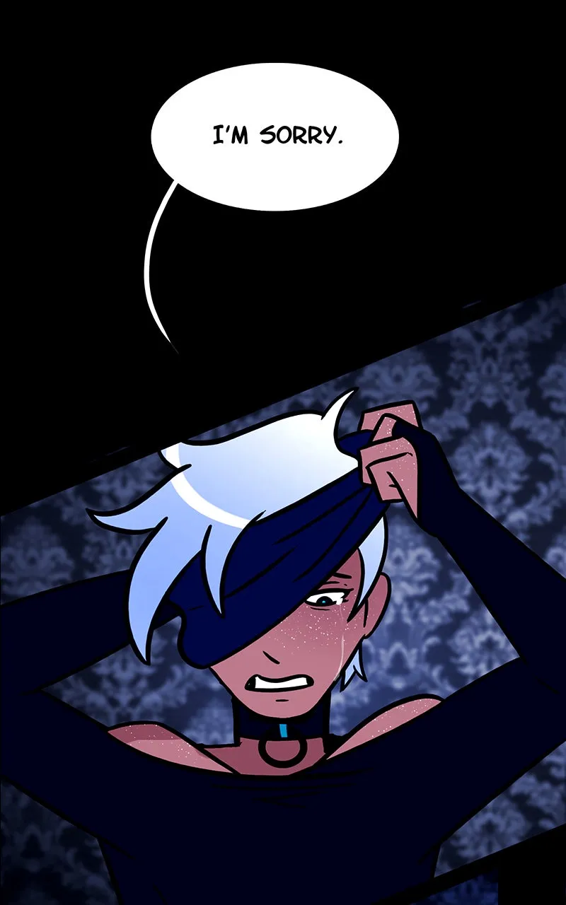 Read LoveBot chapter 6 image 24 on Lezhin