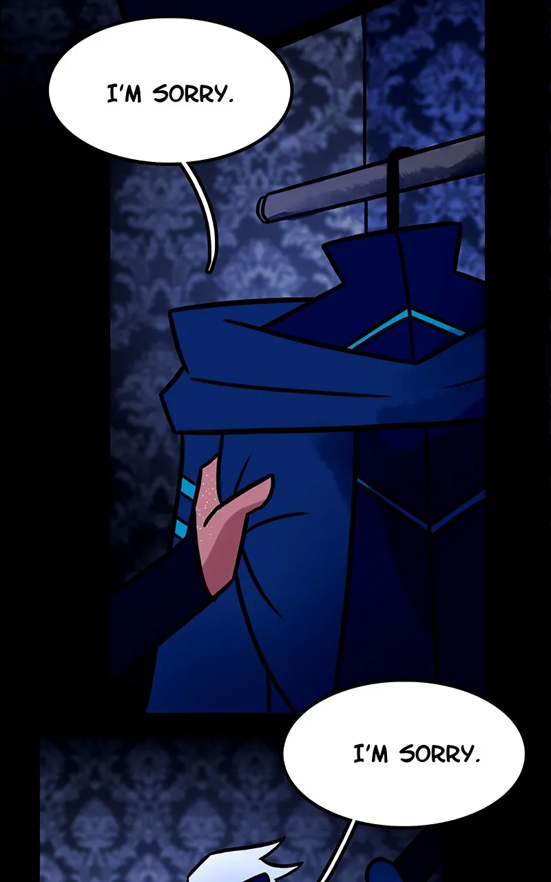 Read LoveBot chapter 6 image 25 on Lezhin