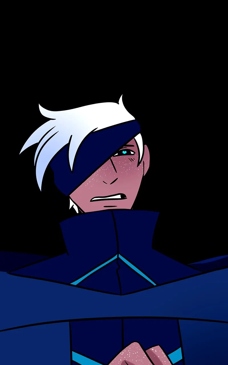 Read LoveBot chapter 6 image 28 on Lezhin