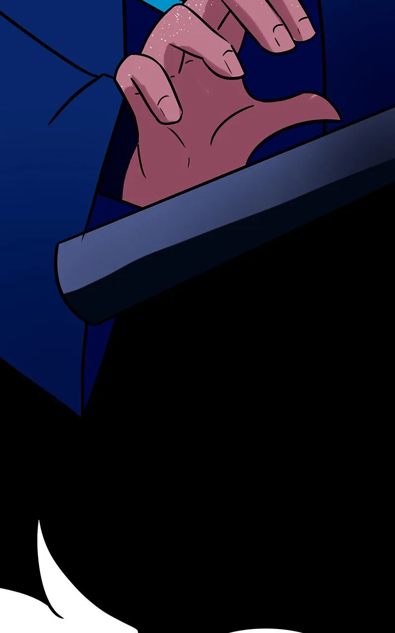 Read LoveBot chapter 6 image 29 on Lezhin