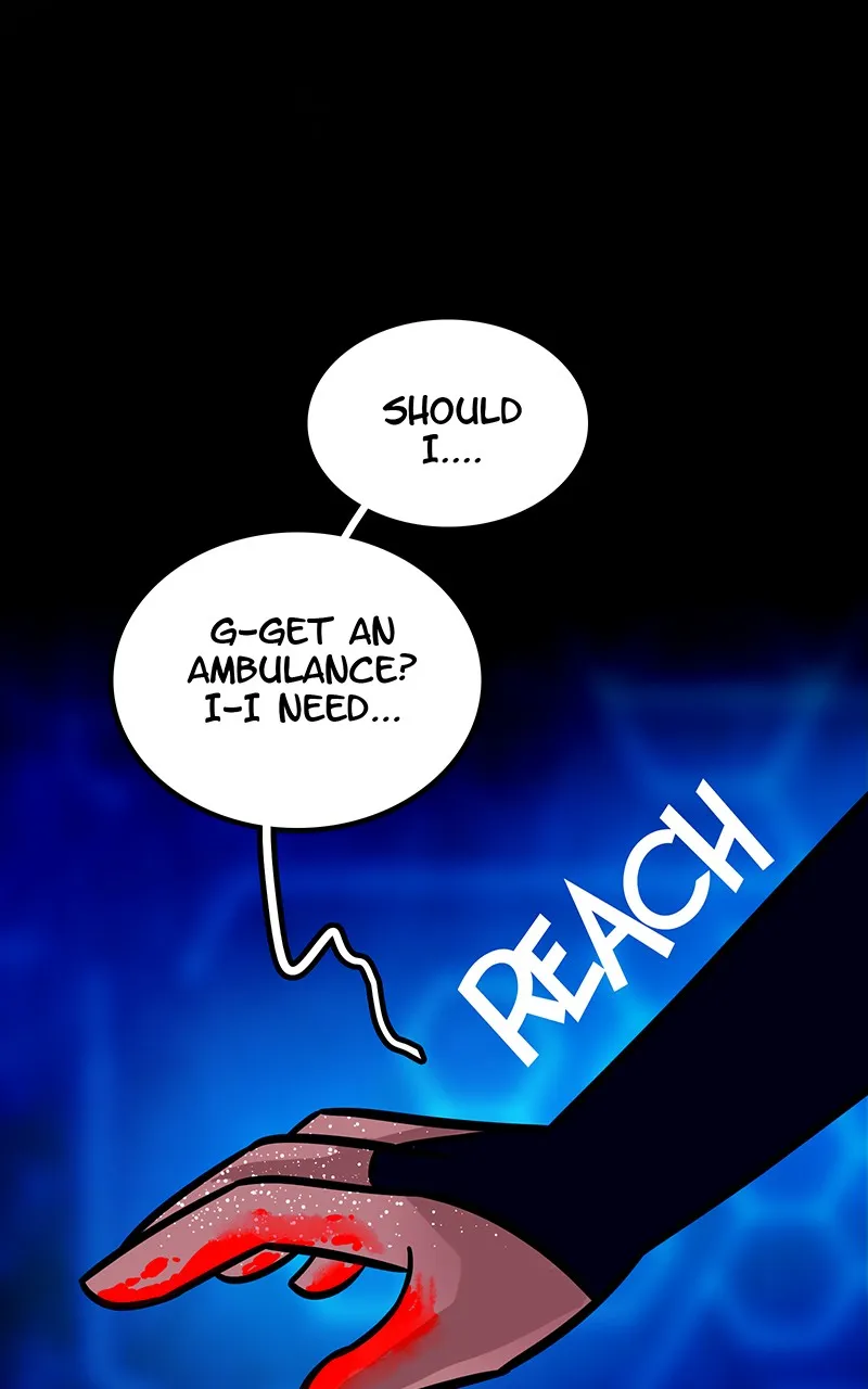 Read LoveBot chapter 6 image 3 on Lezhin