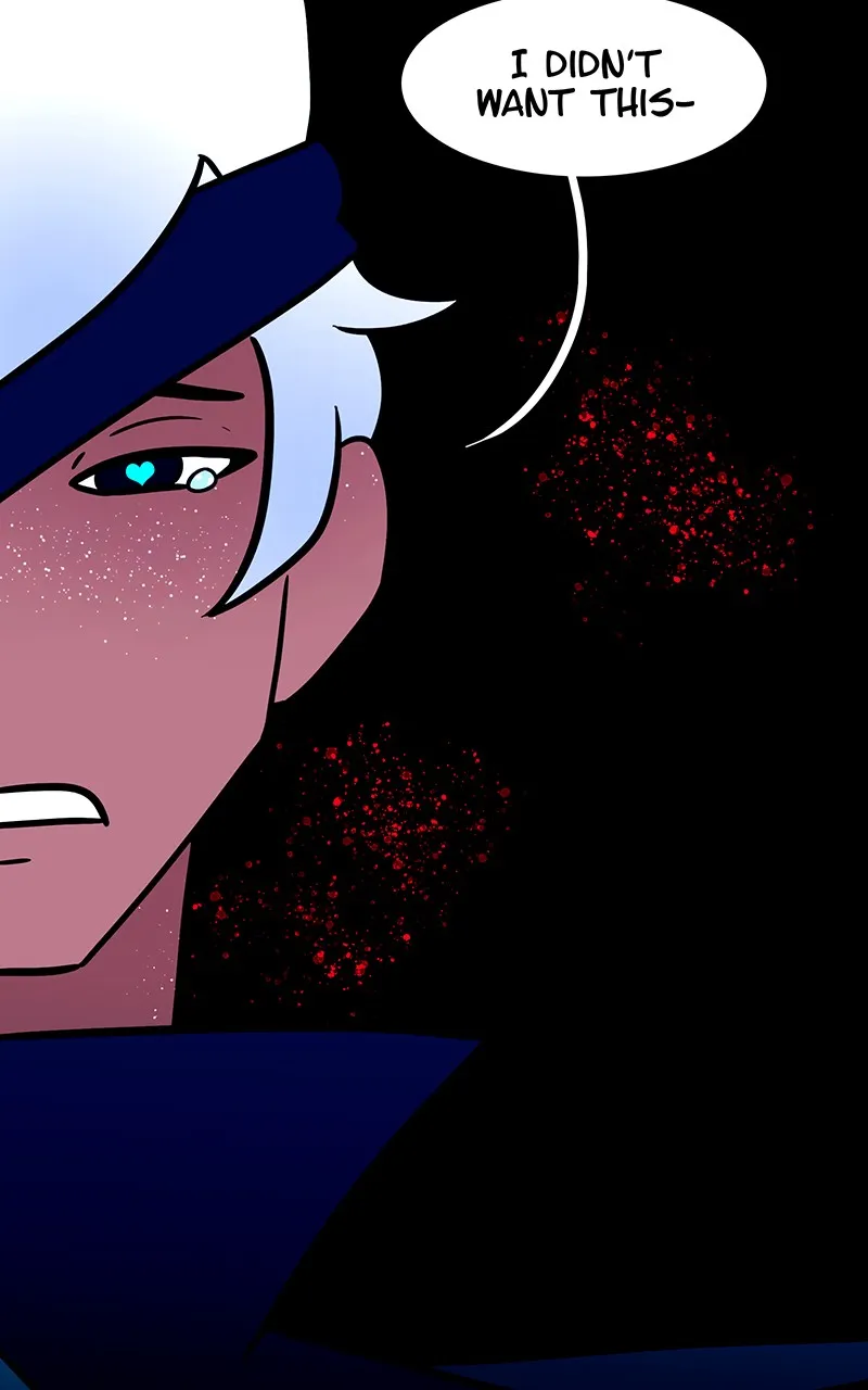 Read LoveBot chapter 6 image 30 on Lezhin