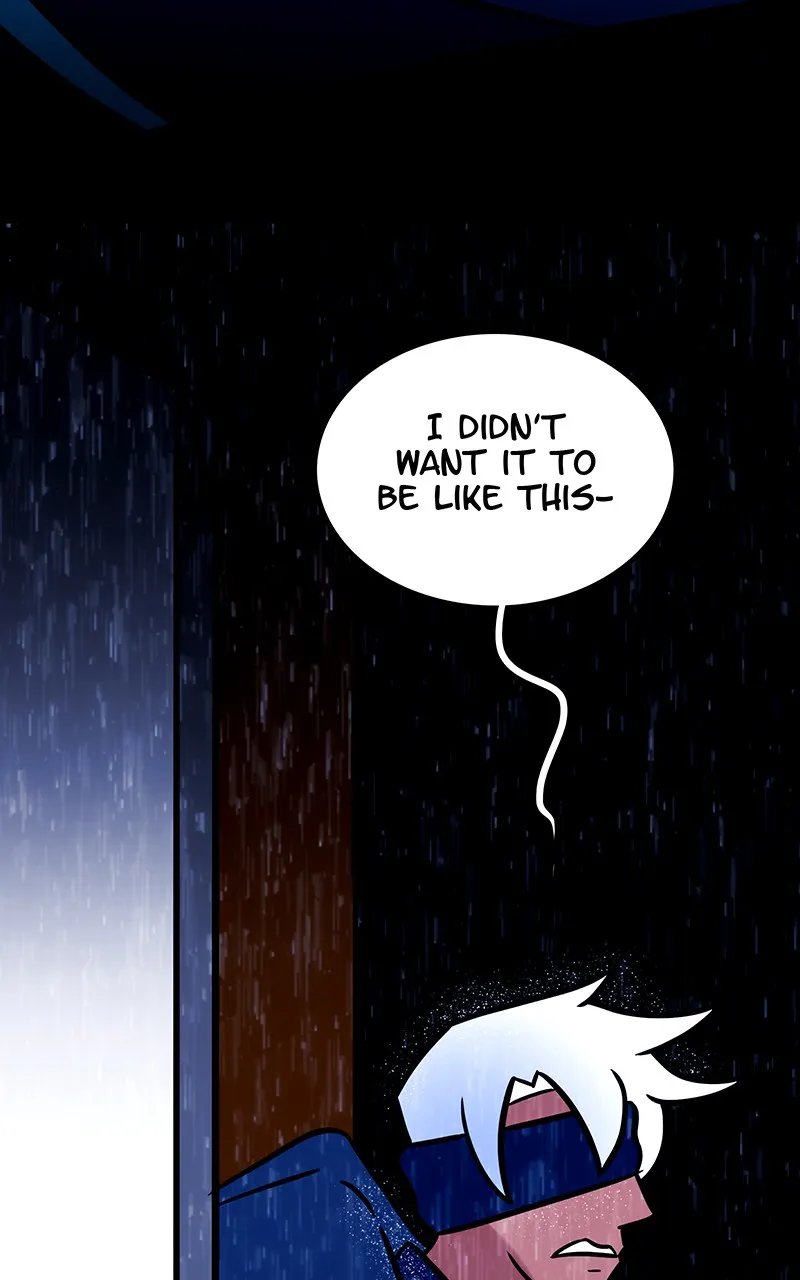 Read LoveBot chapter 6 image 31 on Lezhin