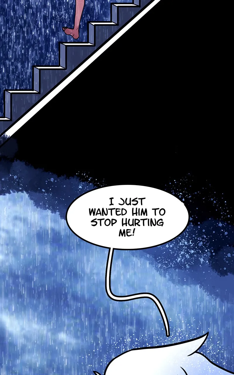 Read LoveBot chapter 6 image 35 on Lezhin
