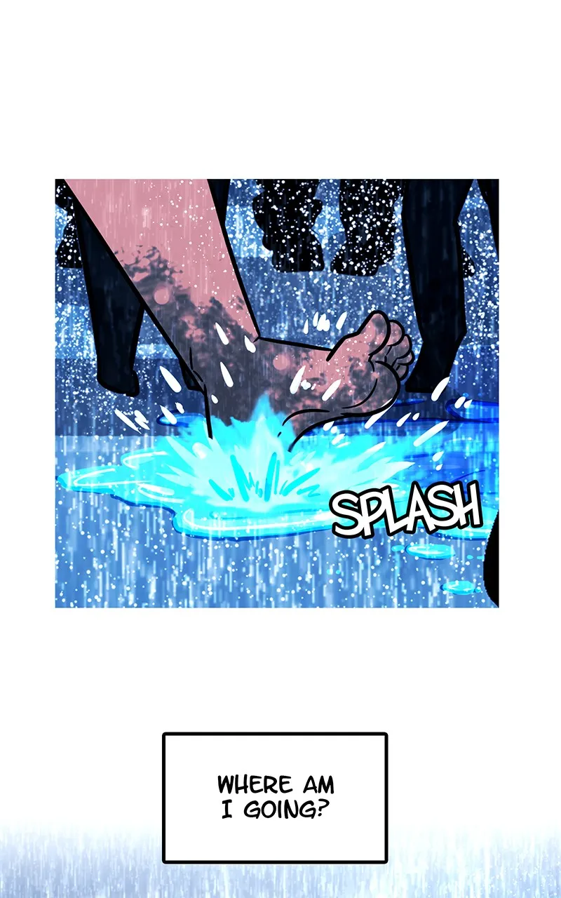Read LoveBot chapter 6 image 38 on Lezhin