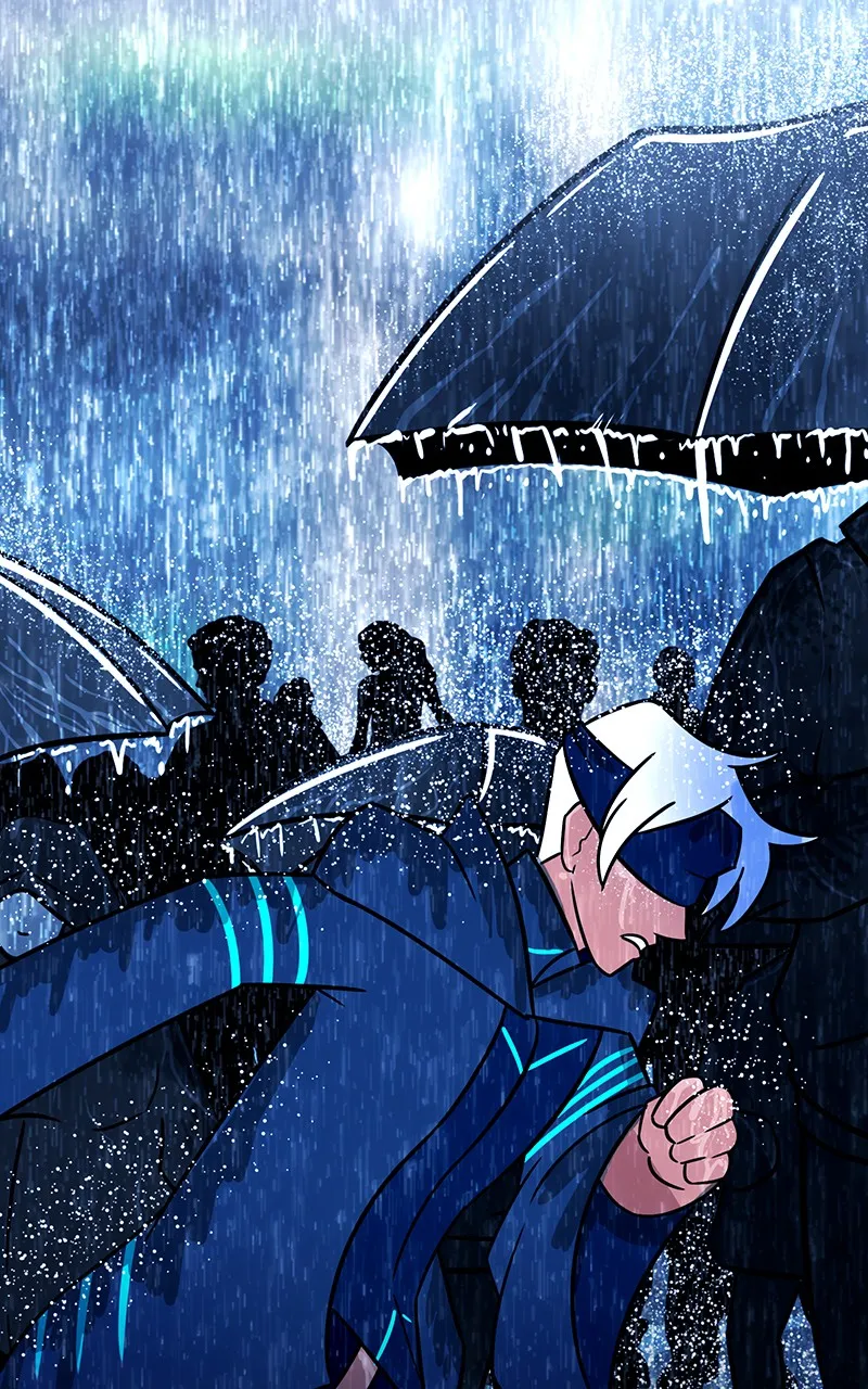 Read LoveBot chapter 6 image 39 on Lezhin