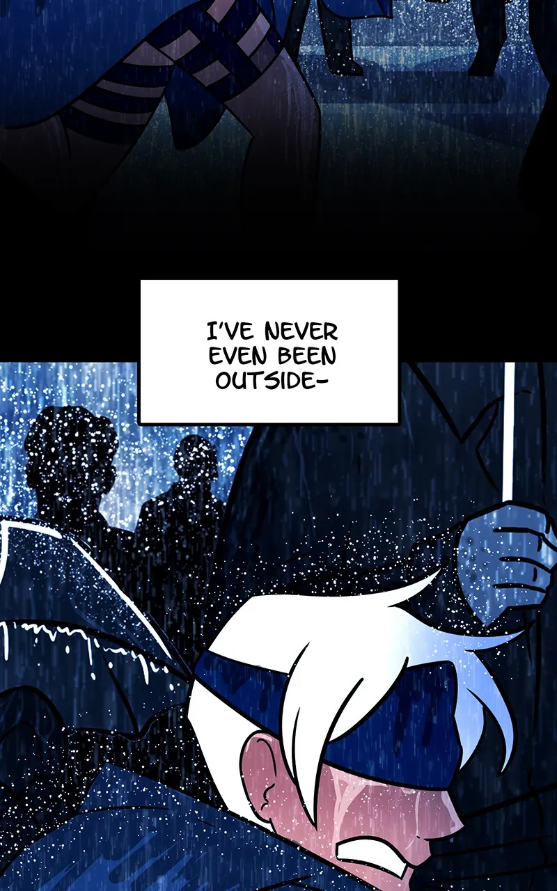 Read LoveBot chapter 6 image 40 on Lezhin