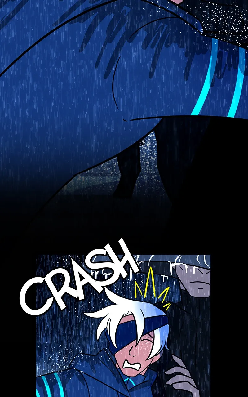 Read LoveBot chapter 6 image 41 on Lezhin