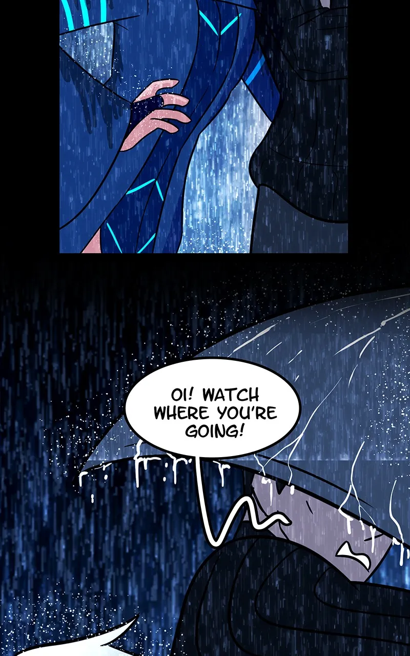 Read LoveBot chapter 6 image 42 on Lezhin
