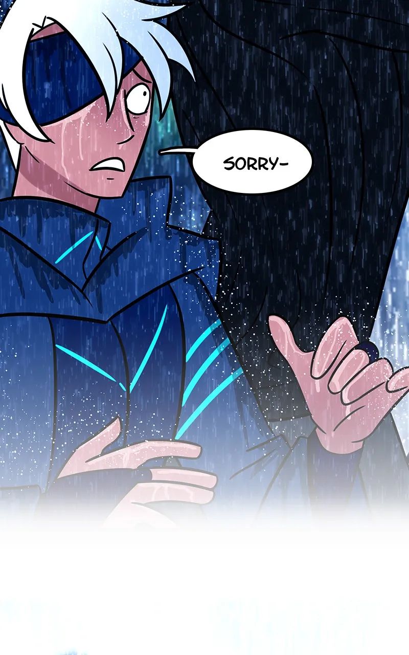 Read LoveBot chapter 6 image 43 on Lezhin