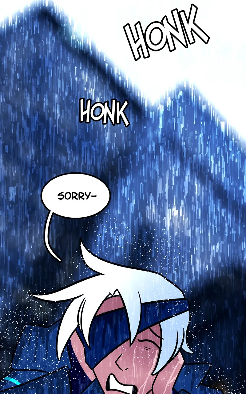 Read LoveBot chapter 6 image 44 on Lezhin