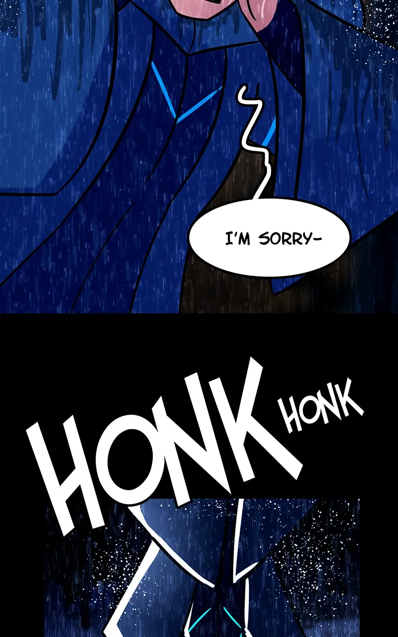 Read LoveBot chapter 6 image 45 on Lezhin