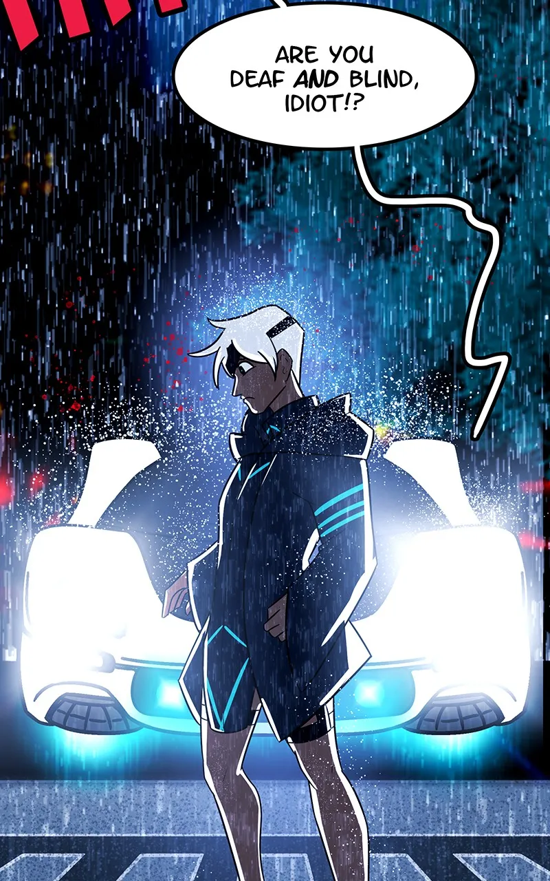 Read LoveBot chapter 6 image 47 on Lezhin