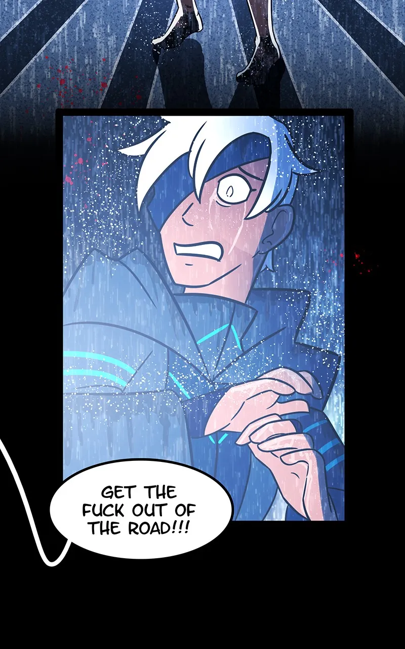Read LoveBot chapter 6 image 48 on Lezhin