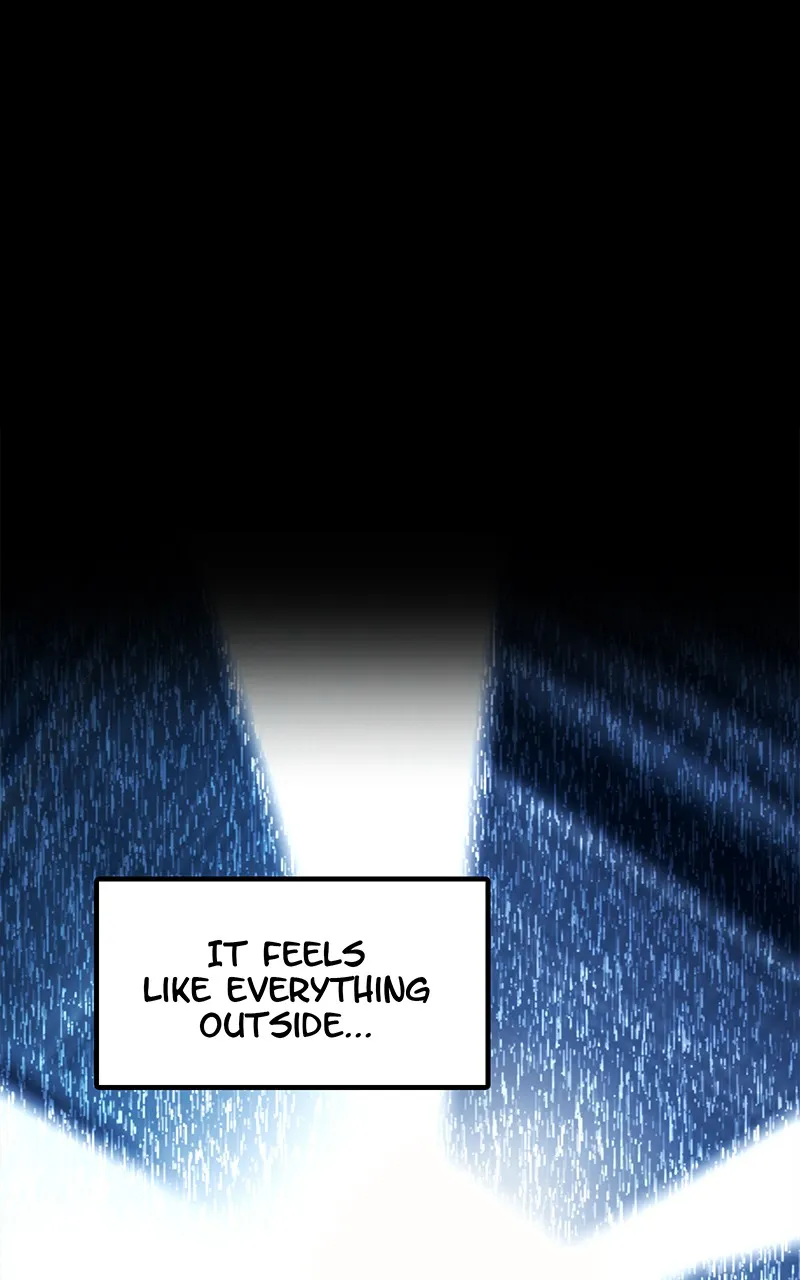 Read LoveBot chapter 6 image 49 on Lezhin