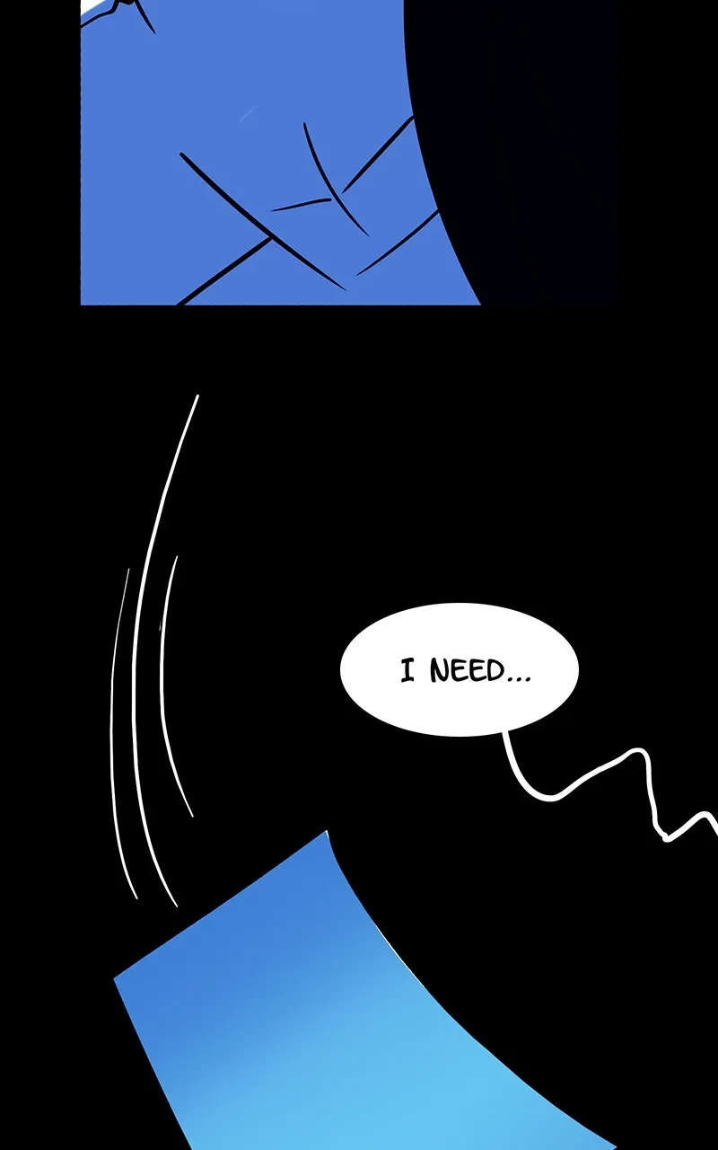 Read LoveBot chapter 6 image 5 on Lezhin