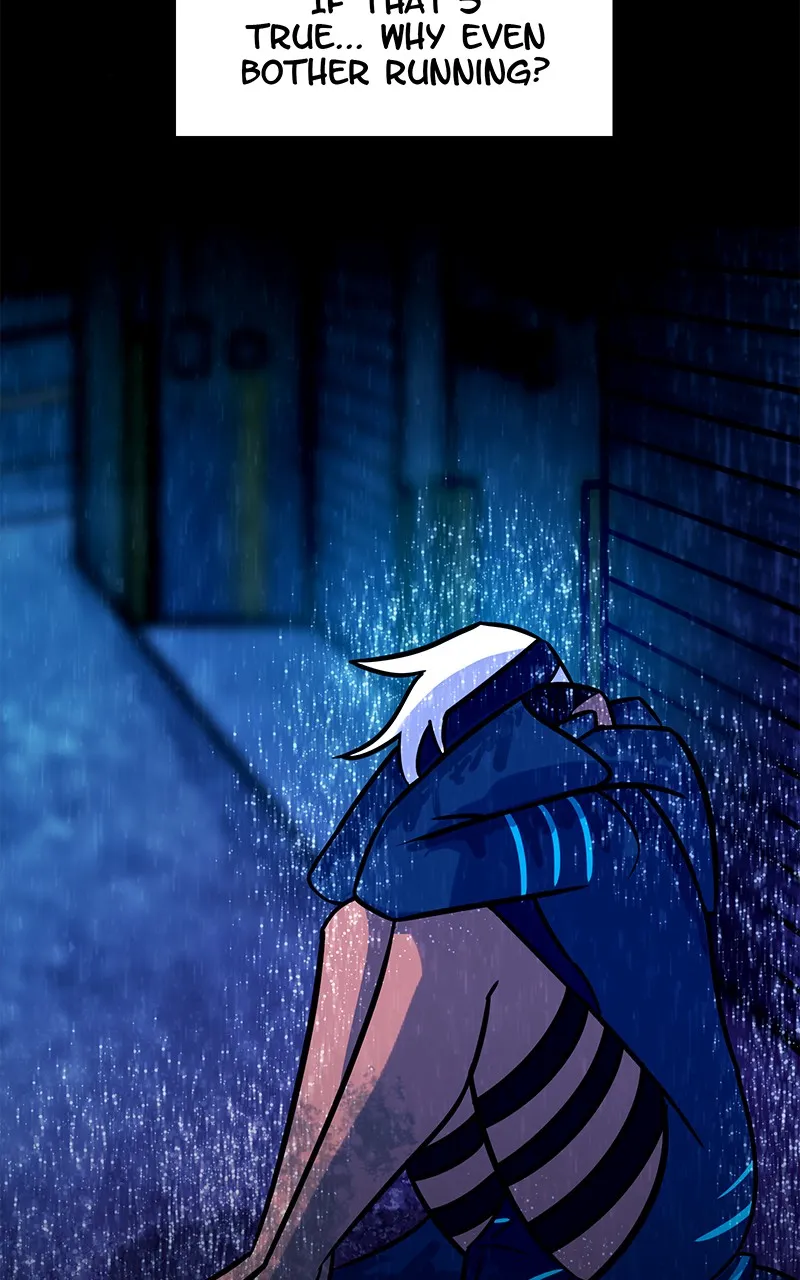 Read LoveBot chapter 6 image 53 on Lezhin