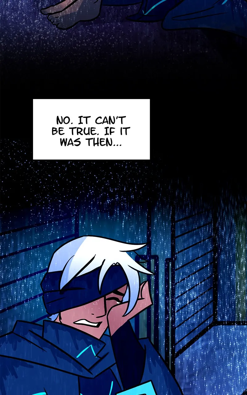 Read LoveBot chapter 6 image 54 on Lezhin